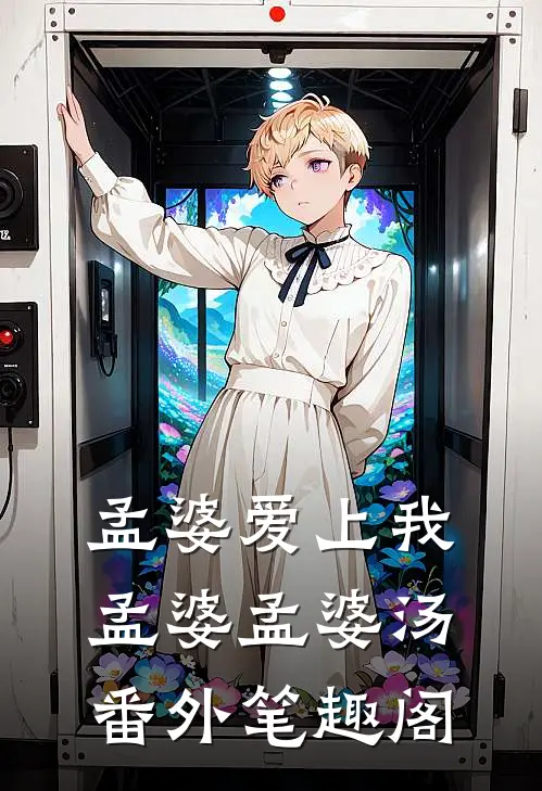 孟婆爱上我：孟婆孟婆汤番外笔趣阁