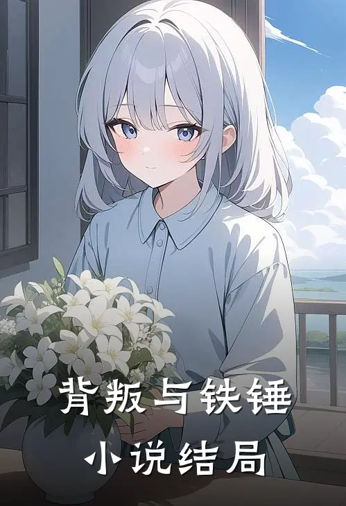 背叛与铁锤小说结局