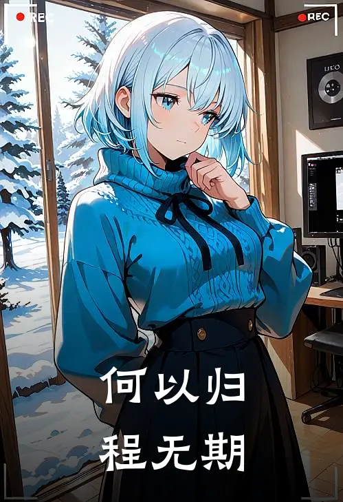 何以归程无期