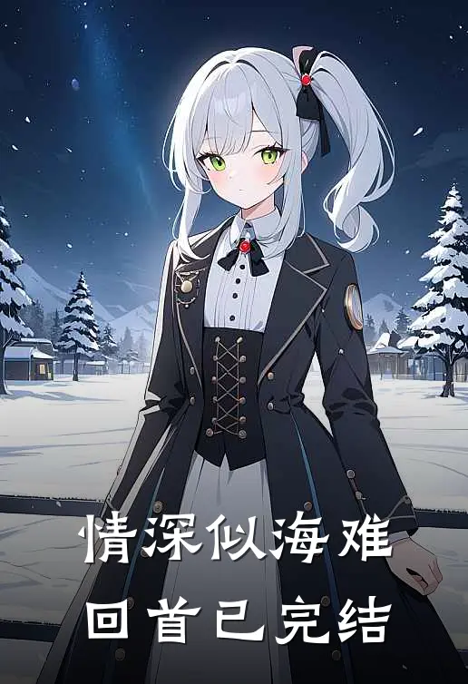 情深似海难回首已完结