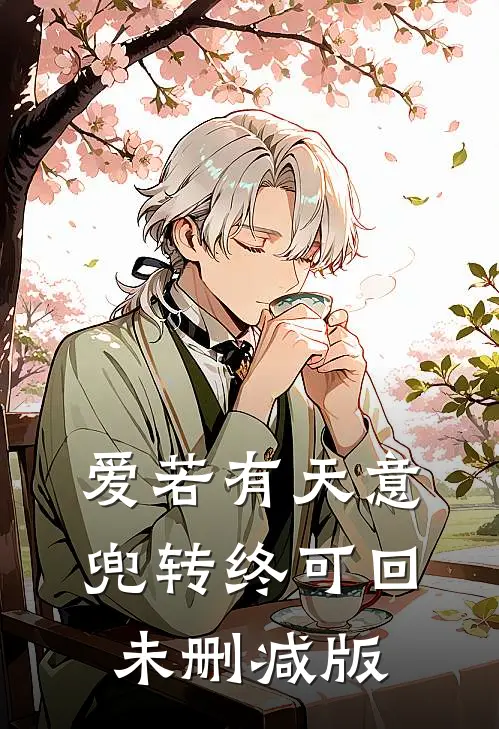 爱若有天意，兜转终可回未删减版