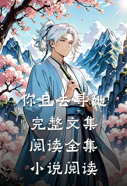 你且去寻她完整文集阅读全集小说阅读