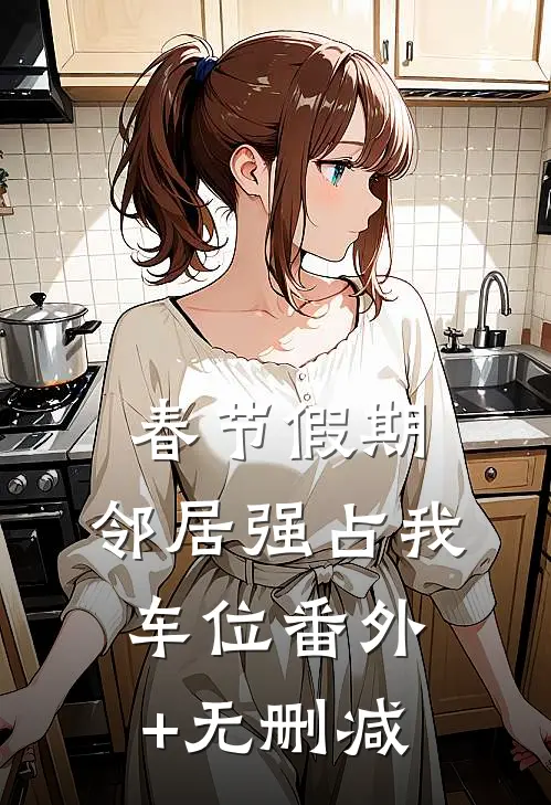春节假期，邻居强占我车位番外+无删减