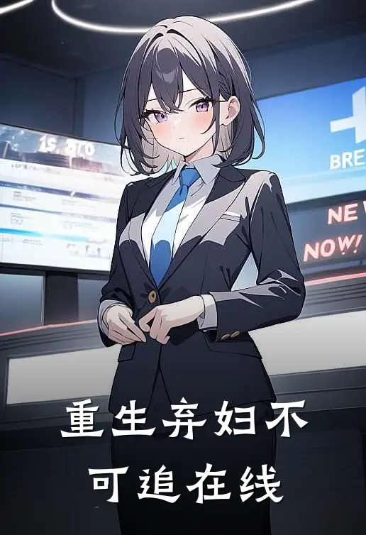 重生弃妇不可追在线