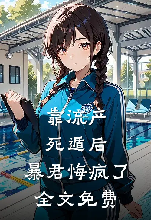 靠流产死遁后，暴君悔疯了全文免费