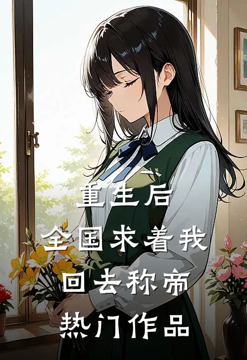 重生后，全国求着我回去称帝热门作品