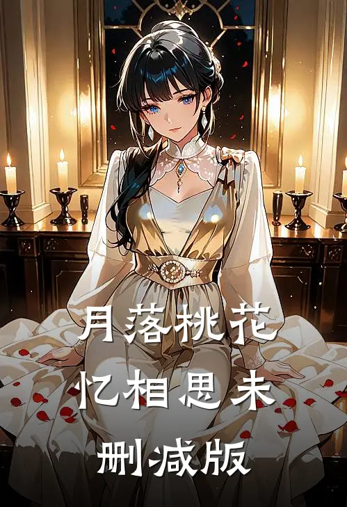 月落桃花忆相思未删减版