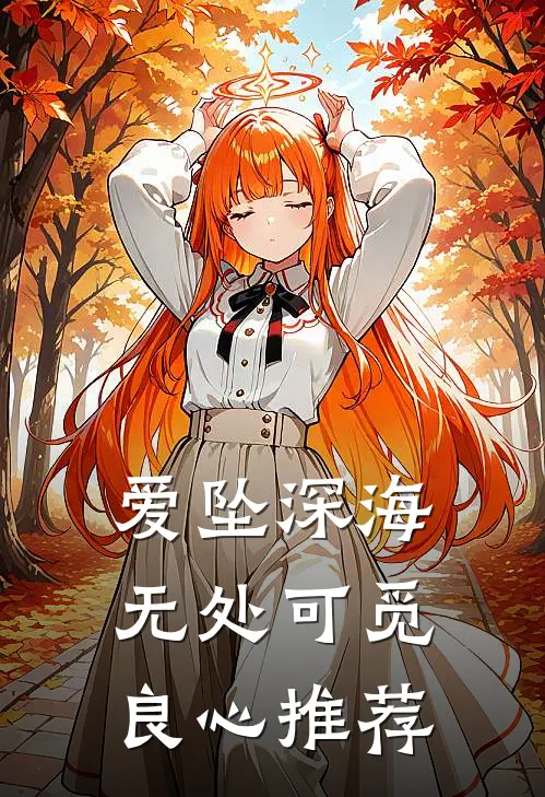 爱坠深海，无处可觅良心推荐