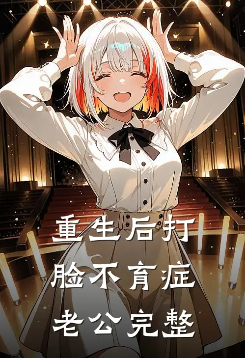 重生后打脸不育症老公完整