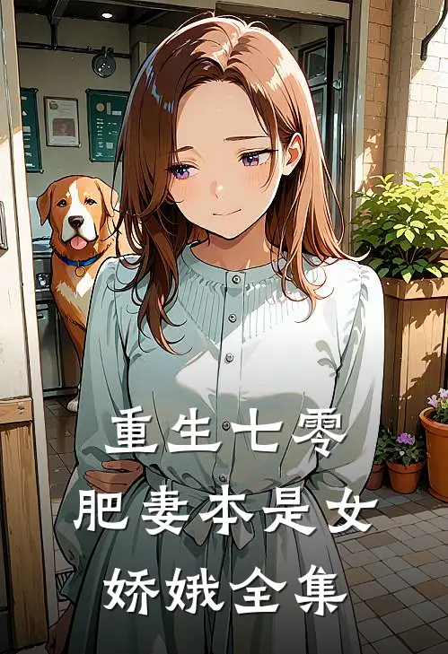 重生七零：肥妻本是女娇娥全集