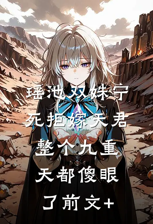 瑶池双姝宁死拒嫁天君，整个九重天都傻眼了前文+