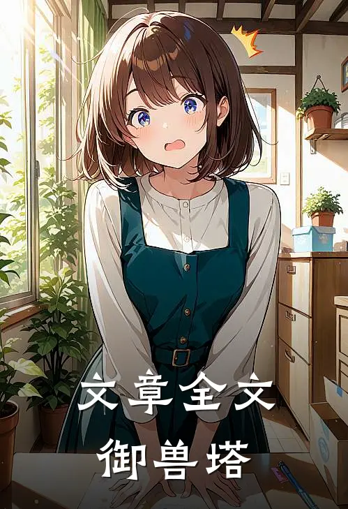文章全文御兽塔
