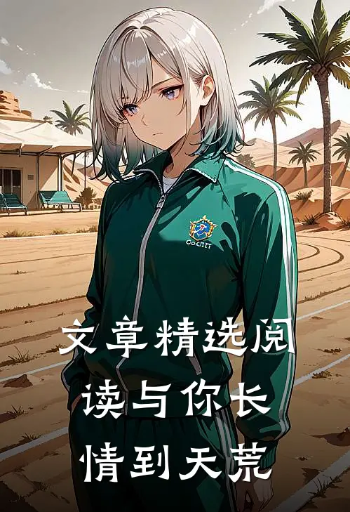 文章精选阅读与你长情到天荒
