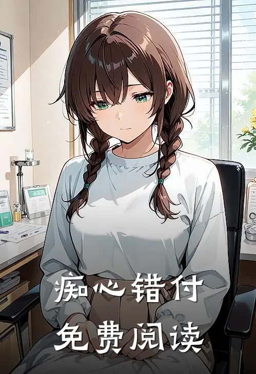 痴心错付免费阅读