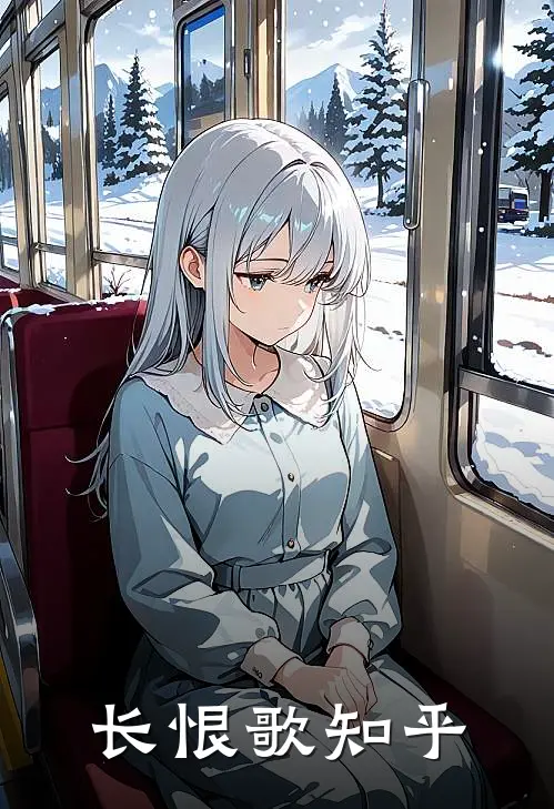 长恨歌知乎