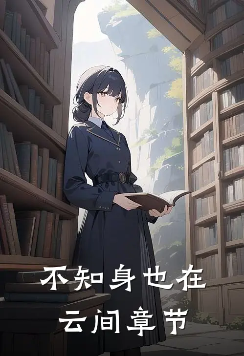 不知身也在云间章节