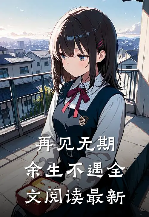 再见无期，余生不遇全文阅读最新