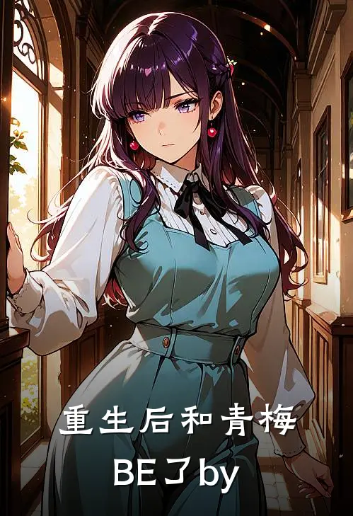 重生后和青梅BE了by