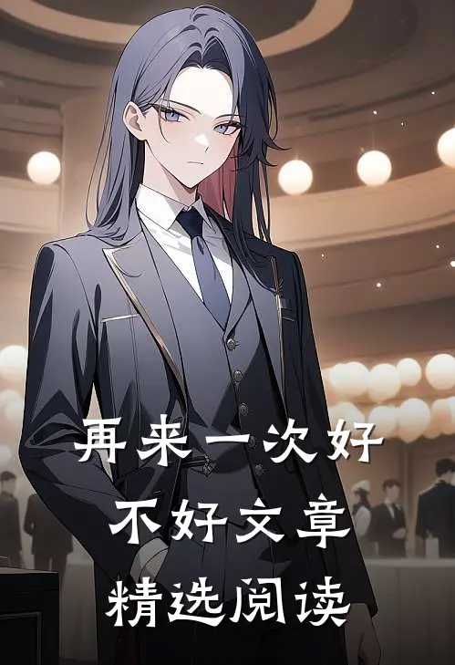 再来一次好不好文章精选阅读