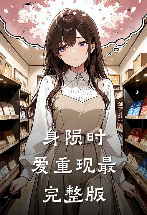 身陨时，爱重现最完整版