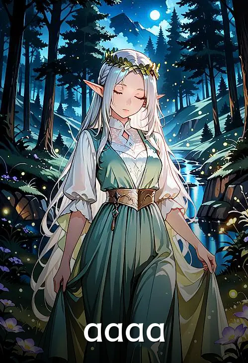 aaaa