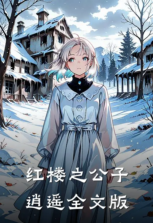 红楼之公子逍遥全文版