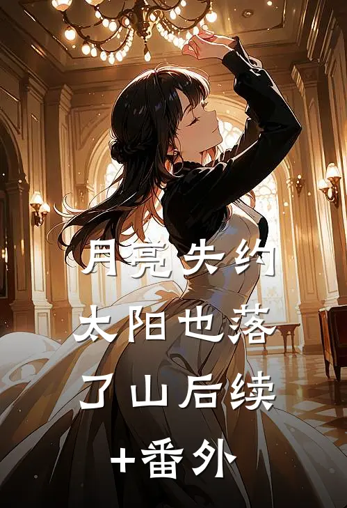 月亮失约，太阳也落了山后续+番外