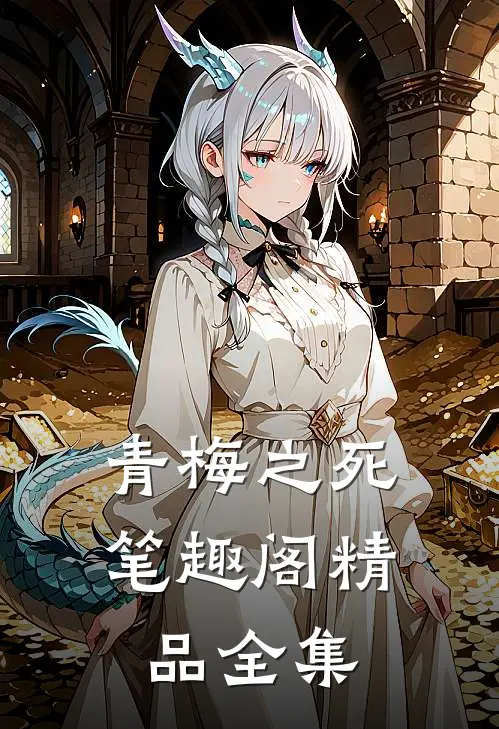 青梅之死 笔趣阁精品全集