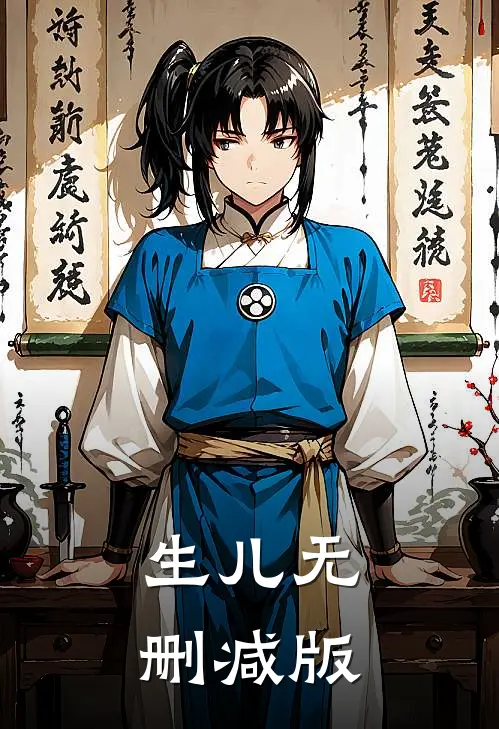 生儿无删减版