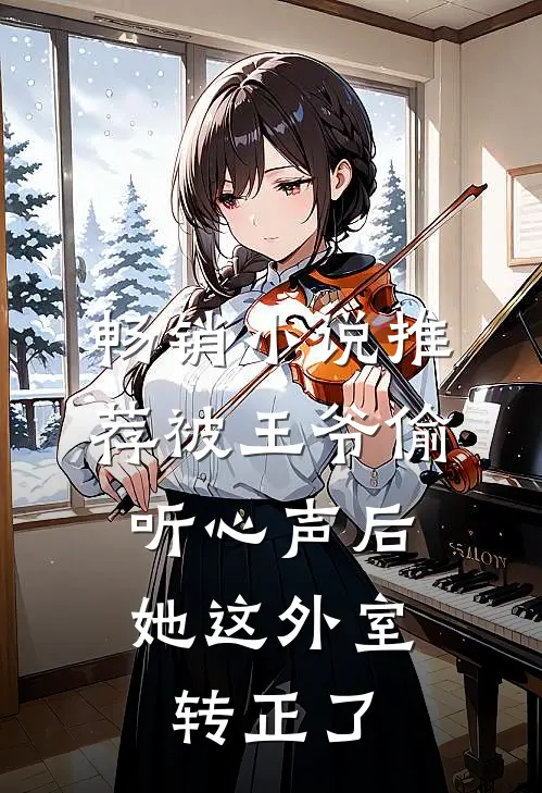 畅销小说推荐被王爷偷听心声后，她这外室转正了