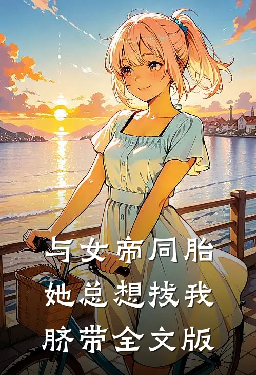 与女帝同胎，她总想拔我脐带全文版