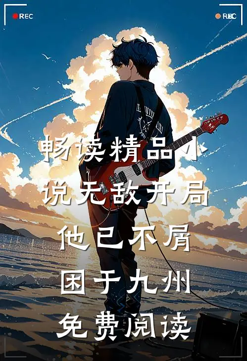 畅读精品小说无敌开局他已不屑困于九州免费阅读