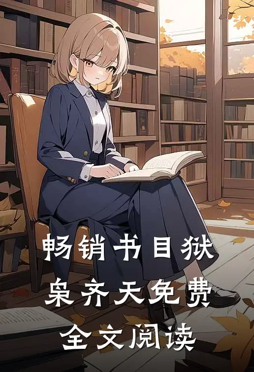 畅销书目狱枭齐天免费全文阅读