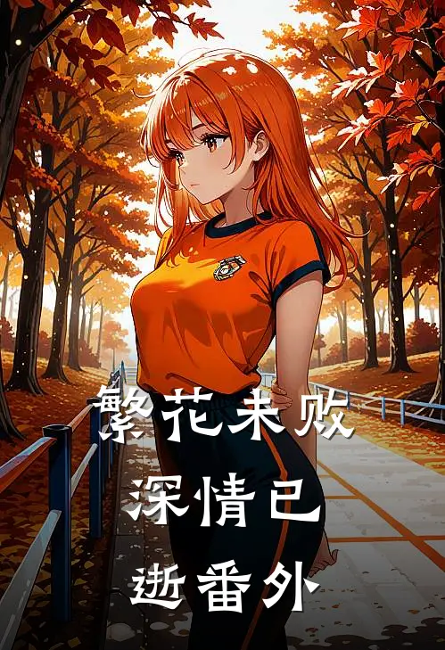 繁花未败，深情已逝番外