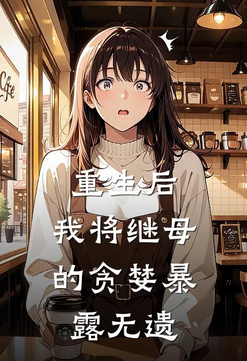 重生后，我将继母的贪婪暴露无遗