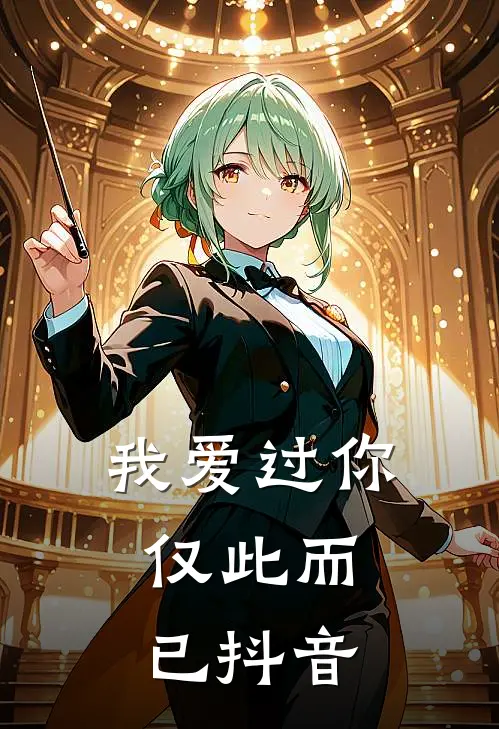 我爱过你，仅此而已抖音