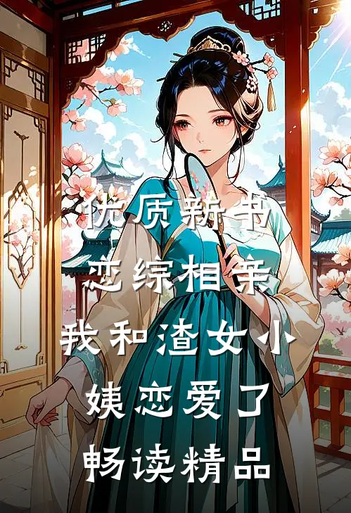 优质新书恋综相亲：我和渣女小姨恋爱了畅读精品