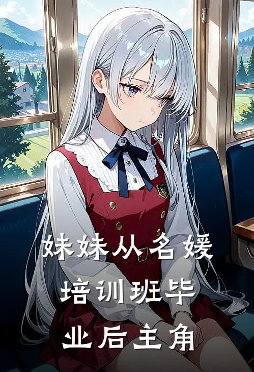 妹妹从名媛培训班毕业后主角