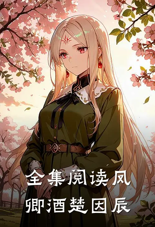 全集阅读凤卿酒楚因辰