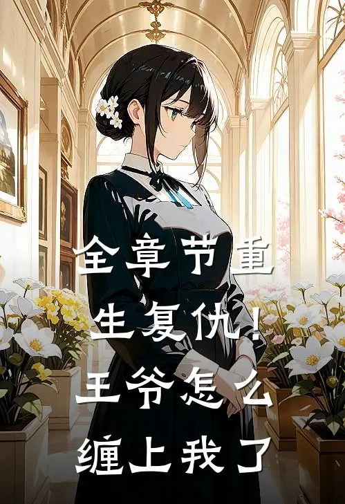 全章节重生复仇！王爷怎么缠上我了