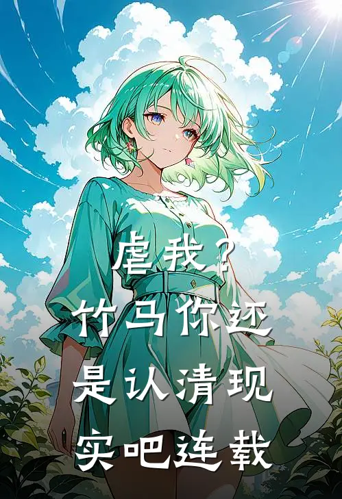 虐我？竹马你还是认清现实吧连载