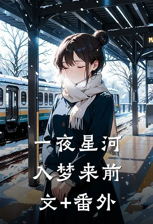 一夜星河入梦来前文+番外