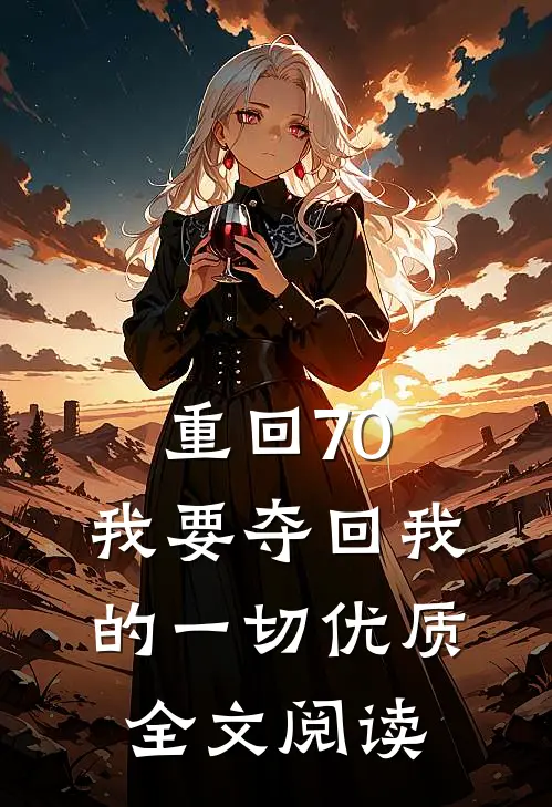 重回70，我要夺回我的一切优质全文阅读