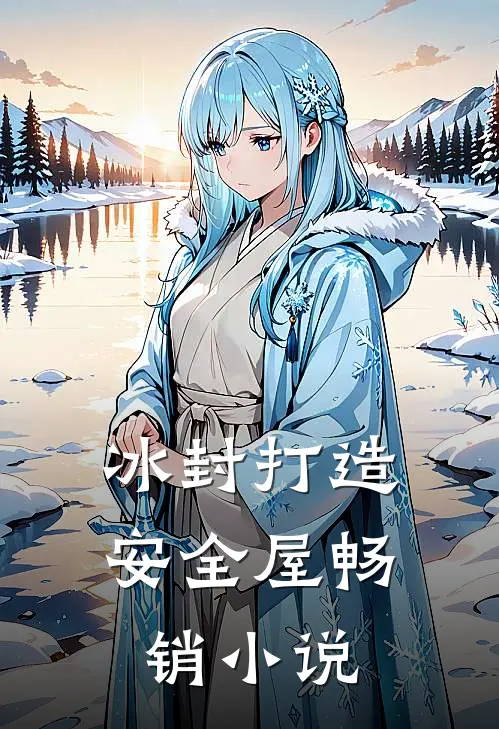 冰封打造安全屋畅销小说