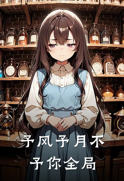 予风予月不予你全局