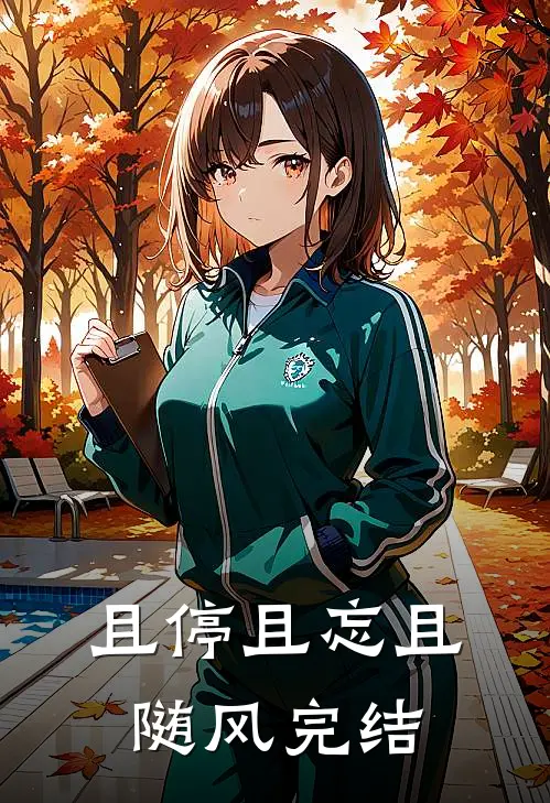 且停且忘且随风完结