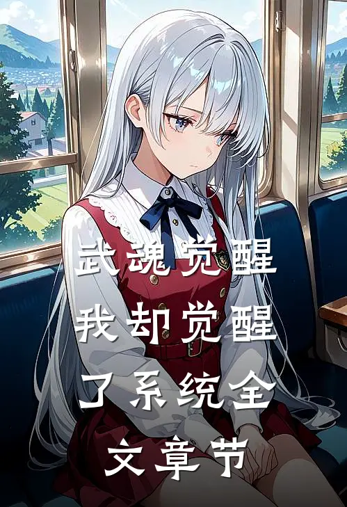 武魂觉醒，我却觉醒了系统全文章节