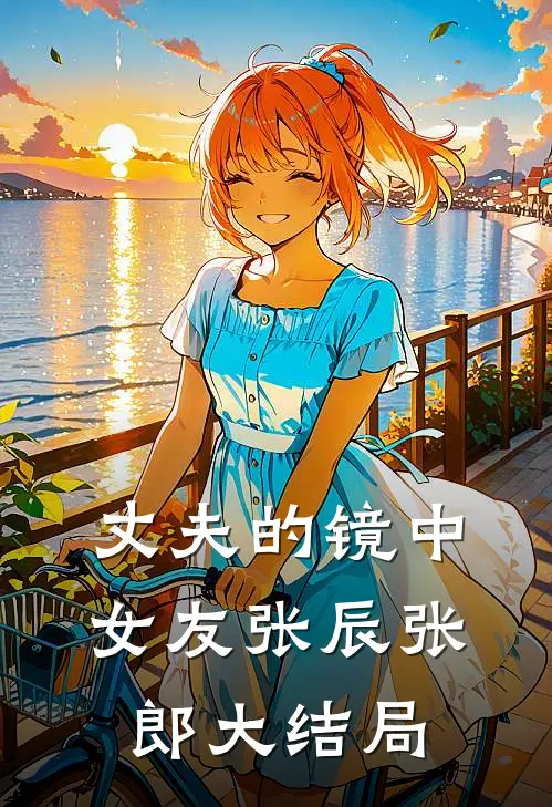 丈夫的镜中女友张辰张郎大结局