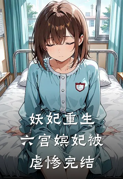 妖妃重生：六宫嫔妃被虐惨完结