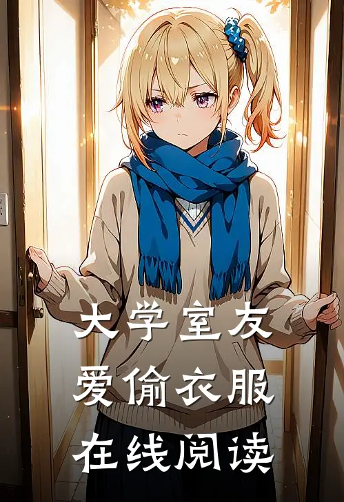 大学室友爱偷衣服在线阅读